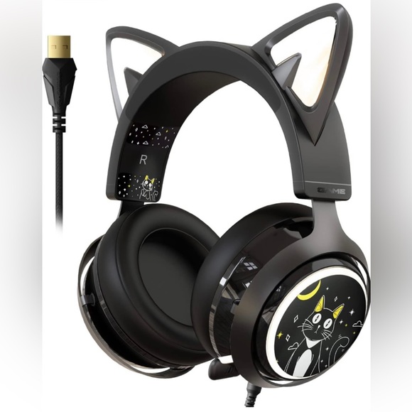 Linner Nc80 Linner In Ear Noise Canceling Headphones Linner NC80